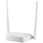 ROUTER BROAD WIRELESS N 300M 3 P SWITCH