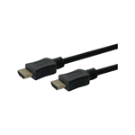 CAVO HDMI HIGH SPEED C/ ETHERN 5M