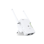 EXTENDER WI-FI 300MBPS