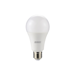 LAMP LED GOCCIA E27 15W  FREDDA