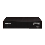 SMART DECODER SAMSUNG DVBT2