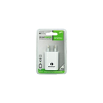 ALIM.XIPOD/IPHONE USB 2A