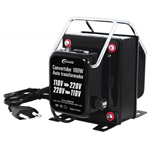 TRASFORMATORE AC/AC 110-220VCA