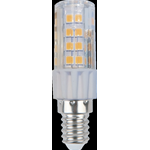 LAMP.LED T16 6W E14 4000K