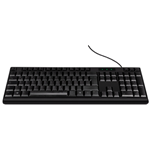TASTIERA USB PER PC SPEEDLINK