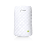 ESTENS.SEGNALE WIRELESS DUAL BAND