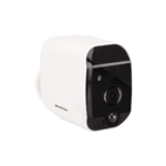 Smart Battery Wi-Fi Camera 960P da esterno