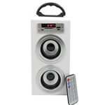 TOWER SPEAKER 20W