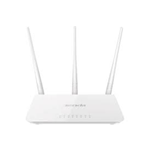 ROUTER BROADBAND N 300M CON 4 PORTE SWITCH 2T2R