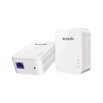 KIT 2 POWERLINE 1000M GIGABIT