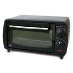 FORNO ELETTRICO MKC