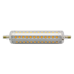 LAMP LED R7S 118MM DIMMER 9W LUCE CALDA 