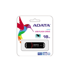 PENDRIVE USB 3.0 16GB