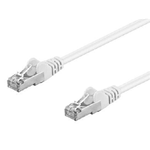 PATCH CORD UTP CAT5 7MT GRIGIO