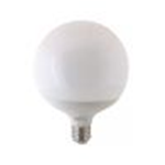 LAMPADA LED 24W 3000K