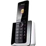 TELEFONO CORDLESS 