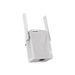 ESTENSORE DI SEGNALE WIRELESS DUAL BAND AC750