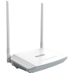 MOD7ROUT VDSL2 WIREL N300 4 P SWITCH