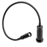 LED SNAKE PRO TORCH