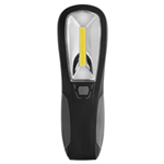 LED FLAT BASIC TORCH