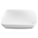 ROUTER MULTI CLIENTS TENDA19