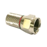CONNET.F A VITE 5MM