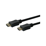 CAVO HDMI HIGH SPEED CON ETHERNET  2M
