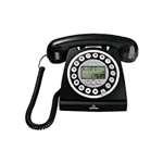 TELEFONO DESIGN VINTAGE