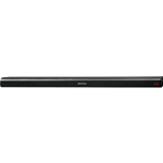 SOUNDBAR 2.0 BLUETOOTH 40W