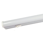 Sottopensile LED 4W - 300mm