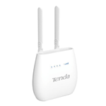 ROUTER BROADBAND WIR.N300 4G LTE SIM CON 3 PORTE SWITCH