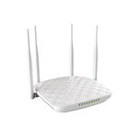 ROUTER BROADB WIRELESS N 300M 3 P SWITCH