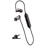 Auricolari Wireless Bt CARDIFF 4.2