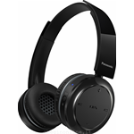 Cuffia wireless NERA