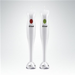 Mixer immersione