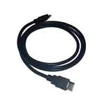 CAVO HDMI 1,5MT FULL HD