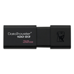 PENDRIVE USB 3.0 32GB