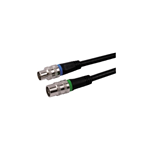 CAVO TV M/F CL.A++ 1.5MT