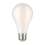 LAMP.LED FILAMENT GOCCIA  E27 15W  3000°K