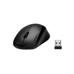 MOUSE WIRELESS SPEEDLINK