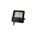 FARO DA PARETE - 20W - LUCE NTURALE 4.000°K