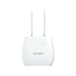 ROUTER 4G680 WIRELESS N300 4G LTE VOLTE