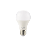 LAMPADA LED GOCCIA 10W E37 3000K