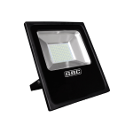 FARO DA PAR. DIMMERABILE 100W LUCE NAT. 4.000°K