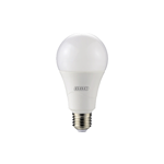 LED GOCCIA 18W E27 6000K