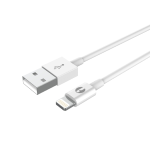 CAVO LIGHTNING / USB PER RIC. IPHONE 1M