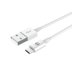 CAVO USB 2.0 SPINA A / SPINA MICRO B 1,8M