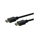 CAVO HDMI HIGH SPEED C/ETHERNET3M