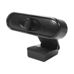 WEBCAM USB 2.0 FULL HD 1920X1080  MIC
