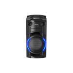 Speaker wireless dotato di uscita a 300 W